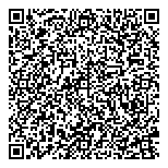 Chilliwack Property Improvement QR Card