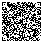 St Urban Winery Ltd QR Card