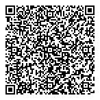 Cibc Wood Gundy Inc QR Card