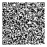 Cottonwood Meadows Rv Country QR Card