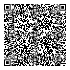 J G Roofing  Construction QR Card