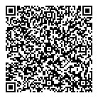 Knit  Stitch QR Card