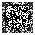 Money Mart QR Card