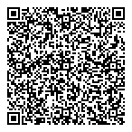 Parklane Holdings Ltd QR Card