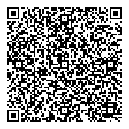 Eichstadt Oly Dds QR Card