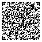 Lazure Clinique QR Card