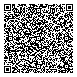 Sardis Soap N Sudz Laundromat QR Card