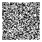 A1 Party Rentals Inc QR Card