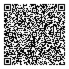 I-Secure Email QR Card