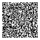 Intown Automation QR Card