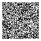 Rtl Transport Ltd QR Card