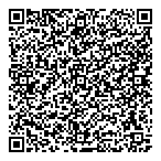 Corbin-Co Personal Real Est QR Card