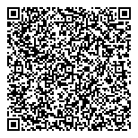 Complete Heating  Air Cond QR Card