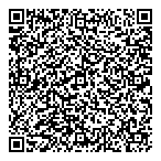 A Can Transport Ltd QR Card