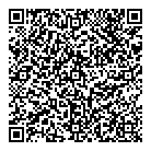 1208478 Bc Ltd QR Card