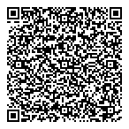 Ridgedale Rod  Gun Club QR Card