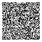 Digital Abby Computer Sales QR Card