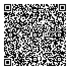 Habitat Mission QR Card