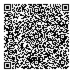 Jerry's Mobile Upholstery QR Card
