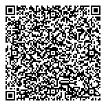 Rivendell Second Stage Housing QR Card