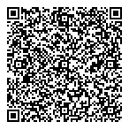 Siwal Si'wes Library QR Card