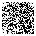 Group W Communications QR Card