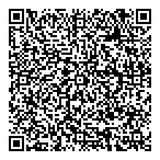 Mission For Kids Family Place QR Card