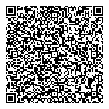 Mission Community Services Society QR Card