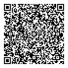 Bargain Store QR Card