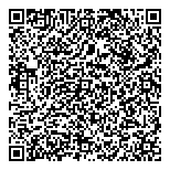 Fraser Valley Regional Dist QR Card