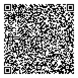 Mission Assn For Cmnty Living QR Card