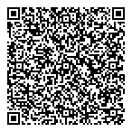 Mission Country Kennels QR Card