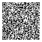 Baby Bears Infant Toddler QR Card