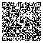 Canadian 1st Realty QR Card