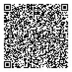 Ambulance Service British QR Card