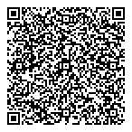 Matsqui Indian Band QR Card