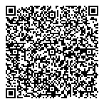 Child Care Resource  Referral QR Card