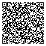 West Heights Elementary School QR Card