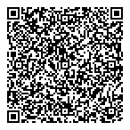 Fraser Valley Refuse Site QR Card