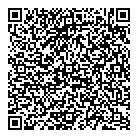 Mission Library QR Card