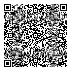 Mission Chamber Of Commerce QR Card