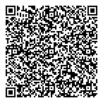 Mission Taxi Ltd QR Card