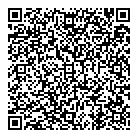 Bob's Auto Repair QR Card