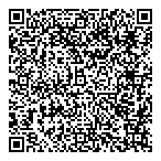 Pantry Natural Foods Ltd QR Card