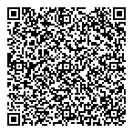 Woodcare Refinishing QR Card