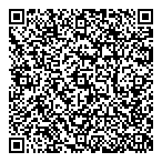 Bargain Bytes Digital Abby QR Card