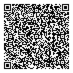 Canadian Union-Pubc Employees QR Card