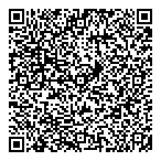 Reliable Auto Towing QR Card