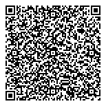 Woodlawn Mission Funeral Homes QR Card