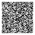 Lock Lane Co-Op Assn QR Card